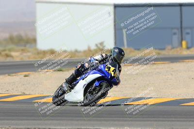 media/Apr-15-2023-CVMA (Sat) [[fefd8e4f28]]/Race 9 Amateur Supersport Middleweight/